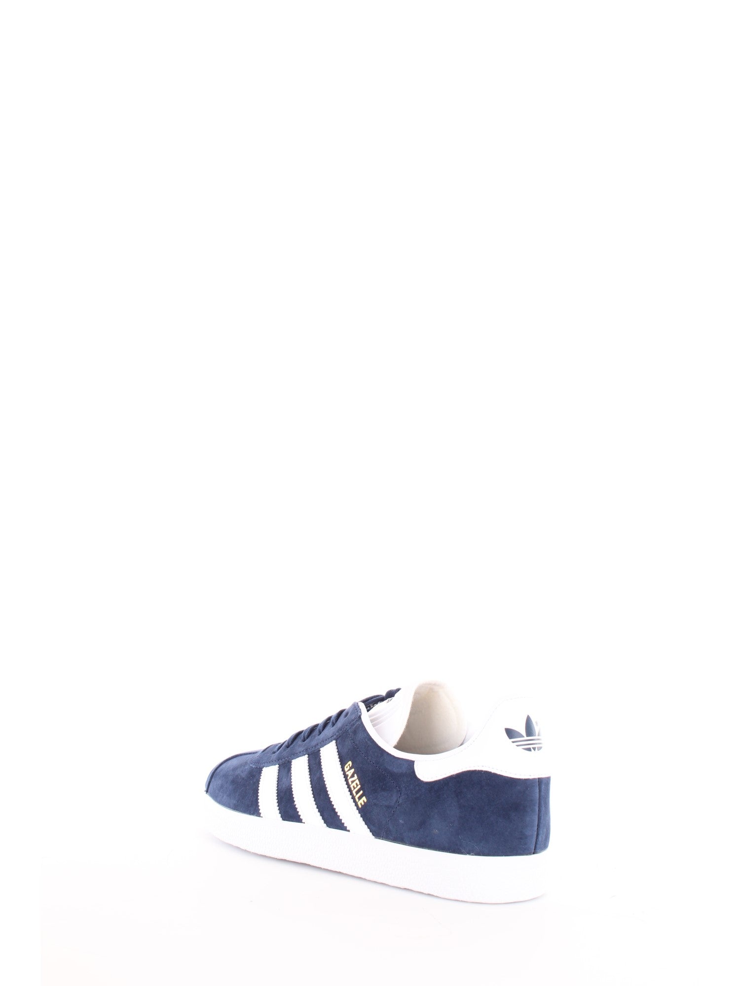 ADIDAS ORIGINALS SNEAKERS