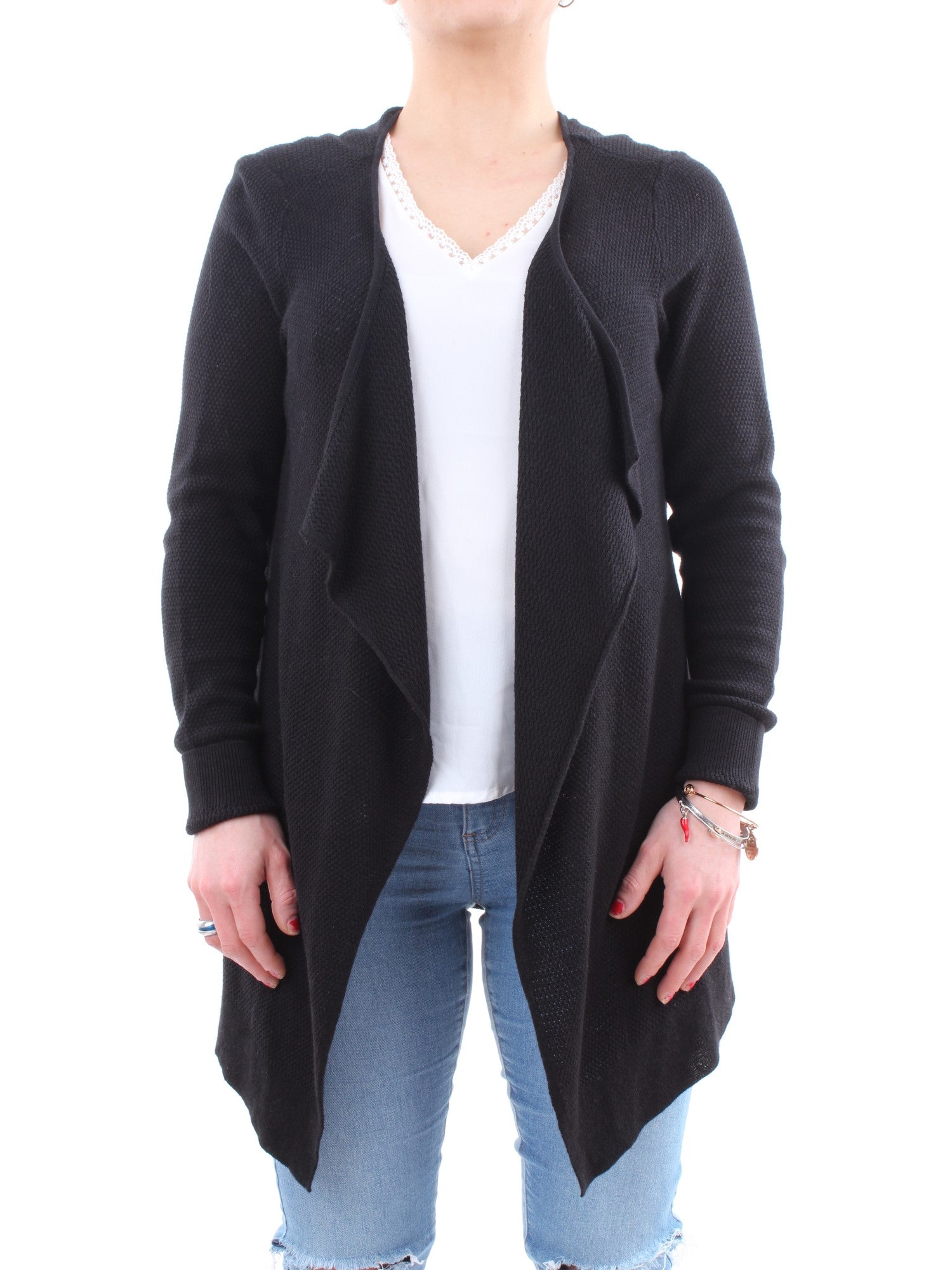 VERO MODA CARDIGAN