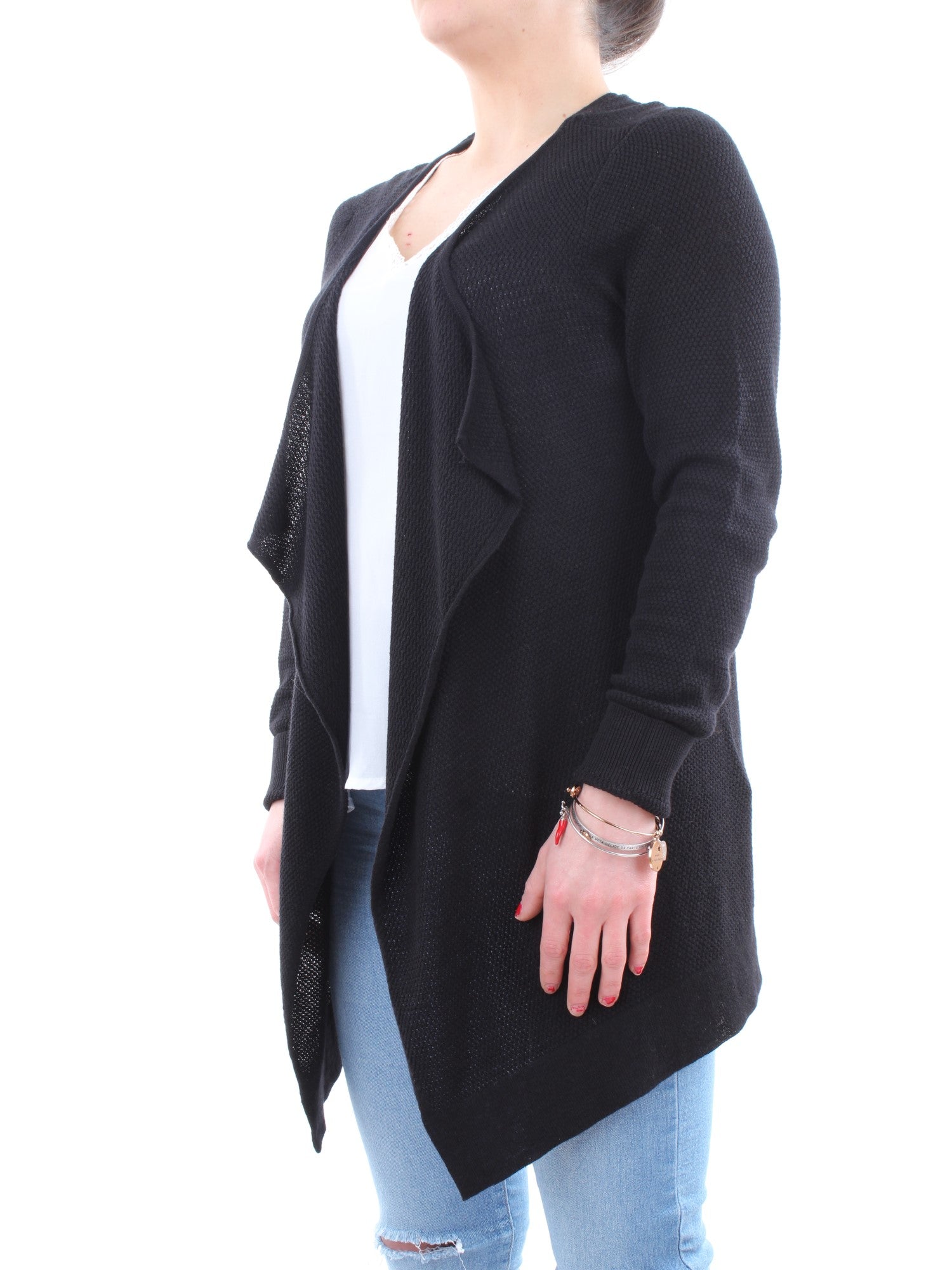 VERO MODA CARDIGAN