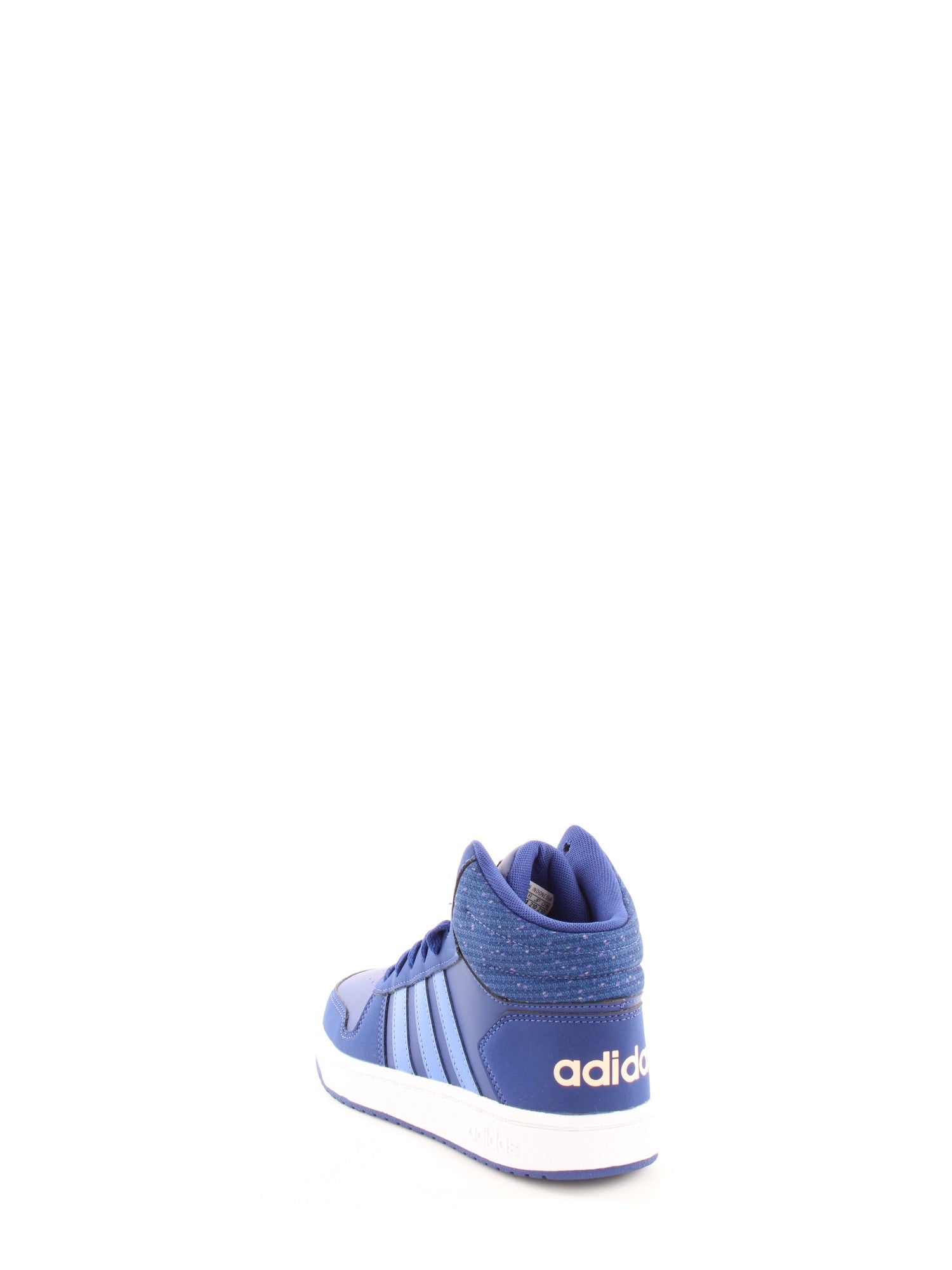 ADIDAS SNEAKERS