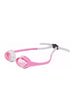 arena-occhialini-nuoto-spider-kids-rosa