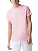 lacoste-t-shirt-taglio-classico-rosa