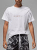 jordan-t-shirt-sport-dri-fit-bianco