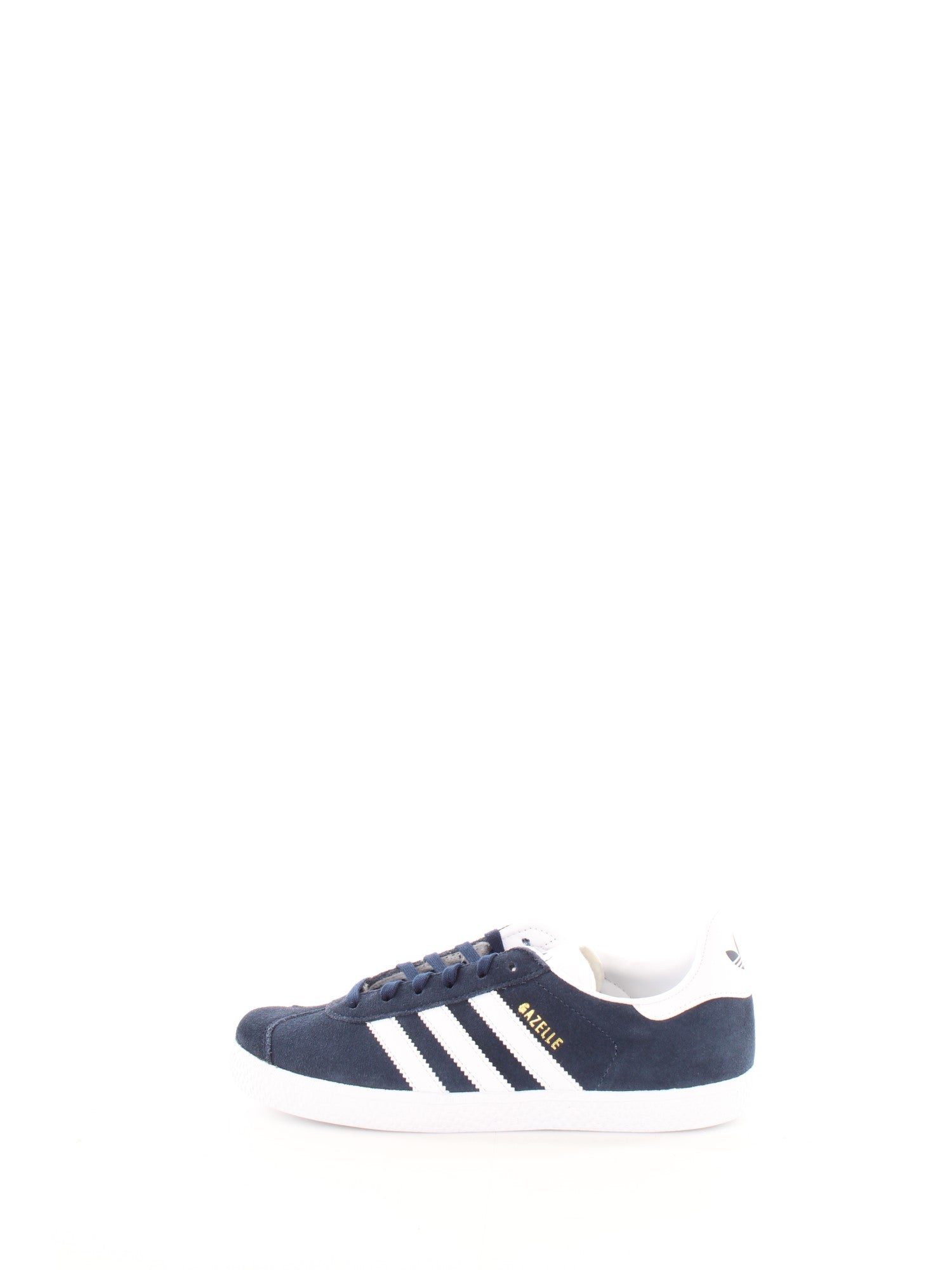 ADIDAS ORIGINALS SNEAKERS