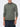 ONLY&SONS PULLOVER WYLER GIROCOLLO GRIGIO