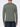 ONLY&SONS PULLOVER WYLER GIROCOLLO GRIGIO
