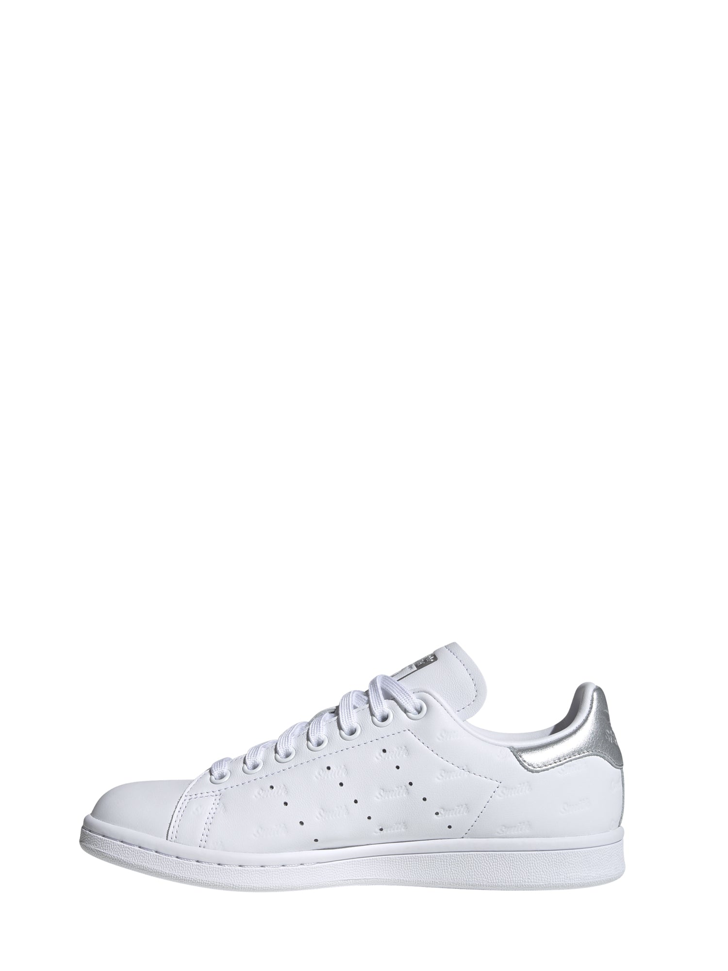 SCARPE STAN SMITH