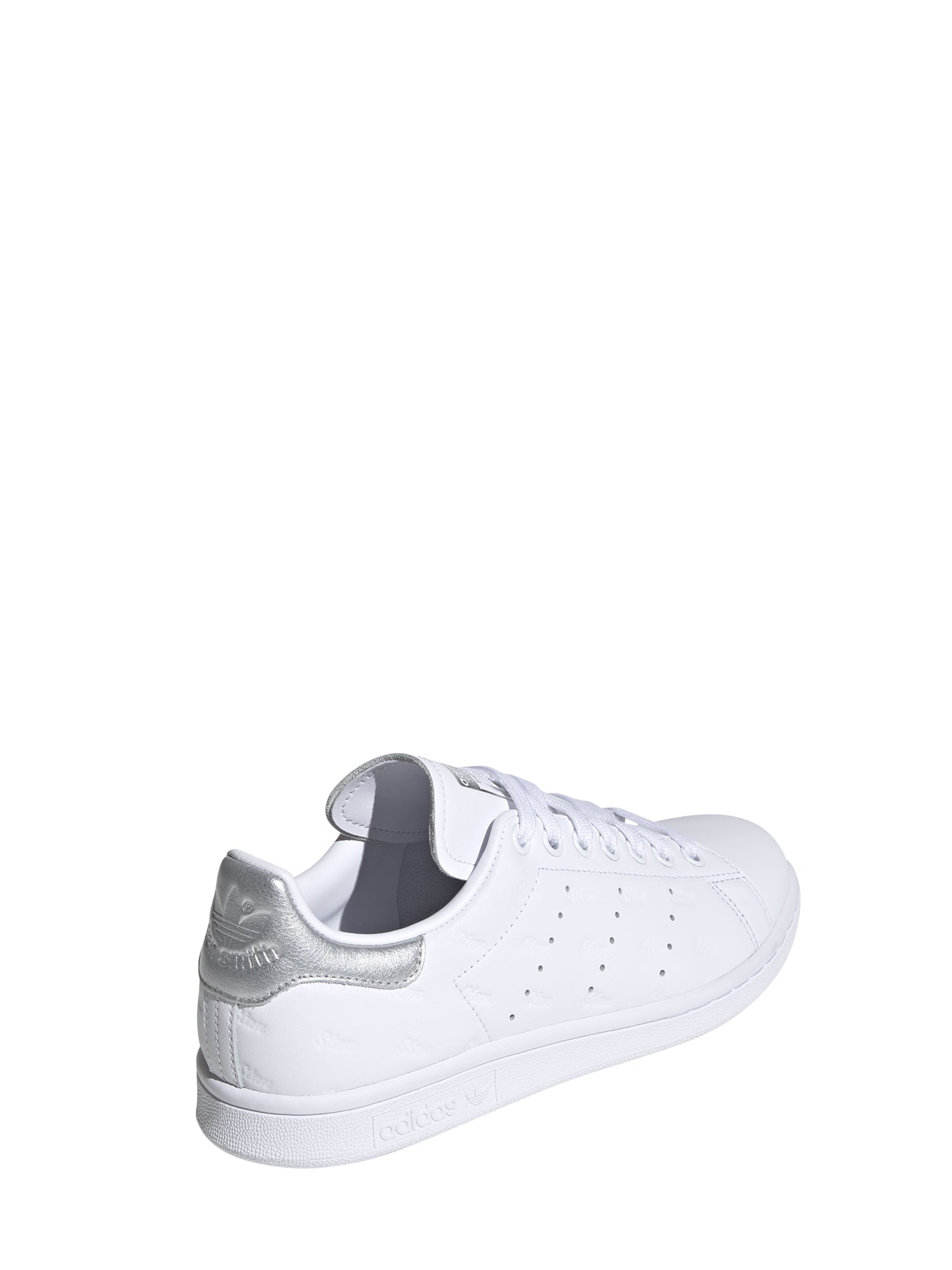 SCARPE STAN SMITH