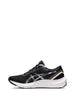 asics-scarpe-running-gel-pulse™-13-nero