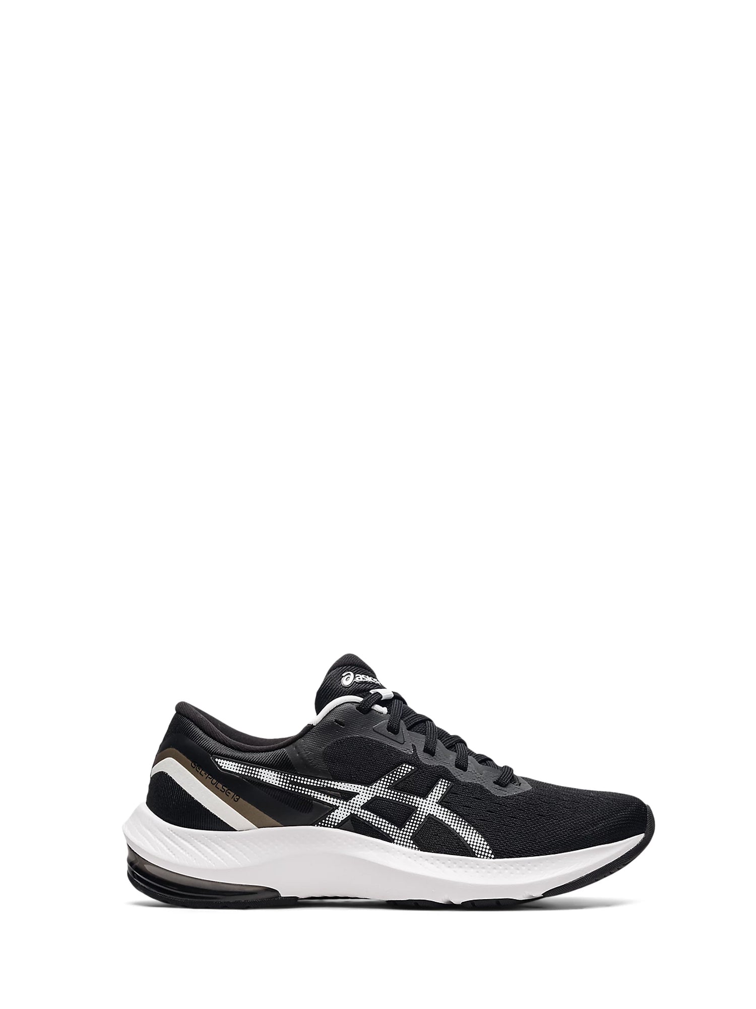 ASICS SCARPE RUNNING GEL-PULSE™ 13 NERO