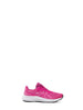 asics-scarpe-running-gel-excite-9-gs-fuxia