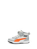 puma-sneakers-rebound-joy-blocked-ac-bianco-arancio-grigio