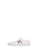 tommy-hilfiger-shoes-sneakers-5