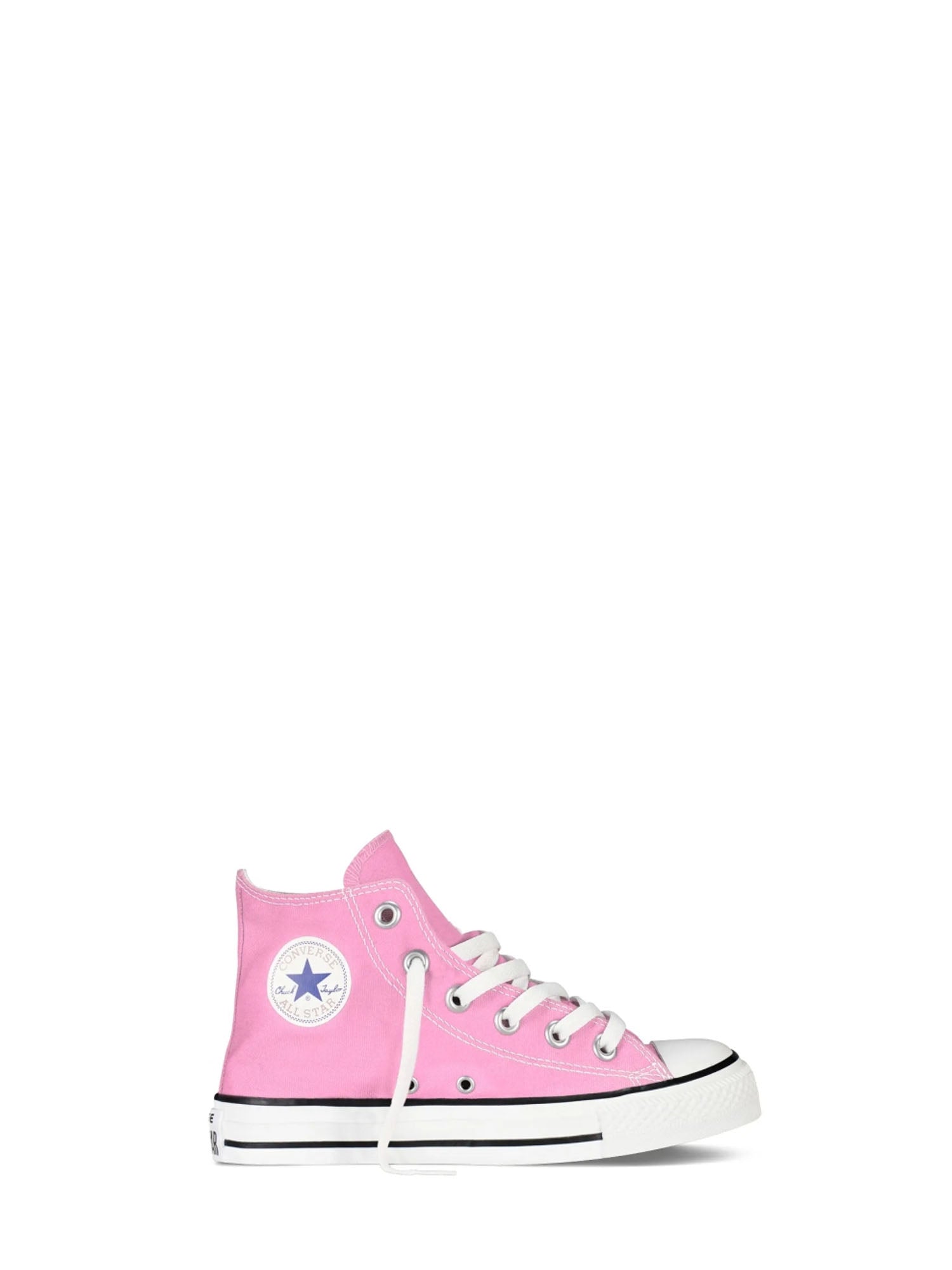 CONVERSE SNEAKERS CHUCK TAYLOR ALL STAR ROSA
