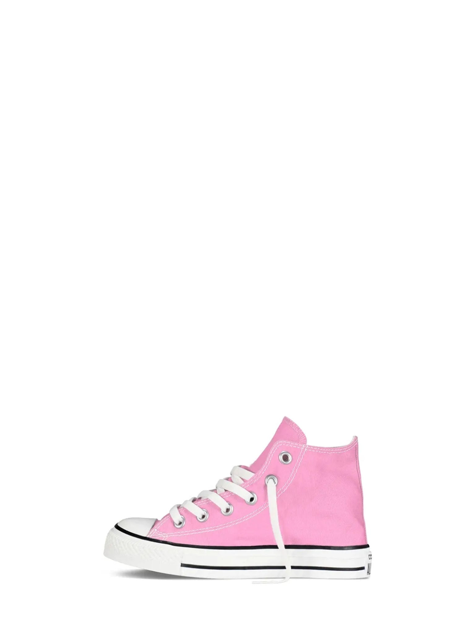 CONVERSE SNEAKERS CHUCK TAYLOR ALL STAR ROSA