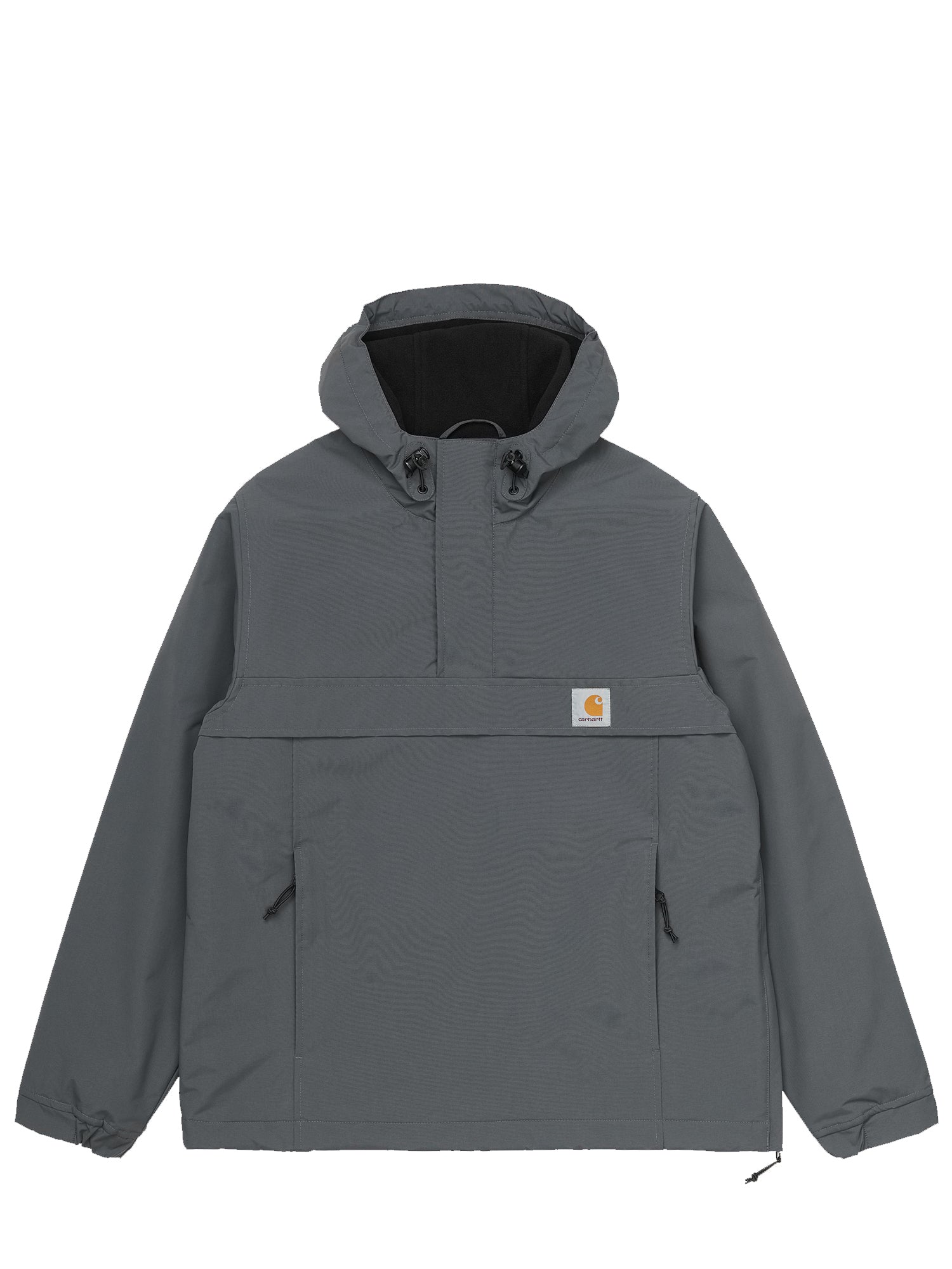 CARHARTT WIP GIUBBOTTO