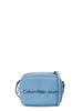 calvin-klein-accessories-borsa-a-tracolla-camera-bag-azzurro