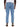 ONLY&SONS JEANS CROPPED IN DENIM BLU