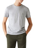 t-shirt-in-cotone