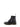 DR. MARTENS ANFIBI 1460 SMOOTH NERO