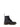 DR. MARTENS ANFIBI 1460 SMOOTH NERO