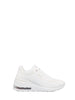 skechers-sneakers-million-air-elevated-air-bianco