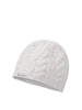 astrolabio-cappellino-in-filato-bianco