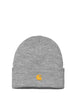 carhartt-cappello-grigio-oro