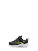 nike-sneakers-downshifter-11-nero-giallo-fluo