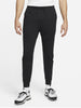 nike-pantaloni-da-jogging-tech-fleece-lightweight-nero