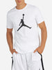 jordan-t-shirt-jumpman-bianco