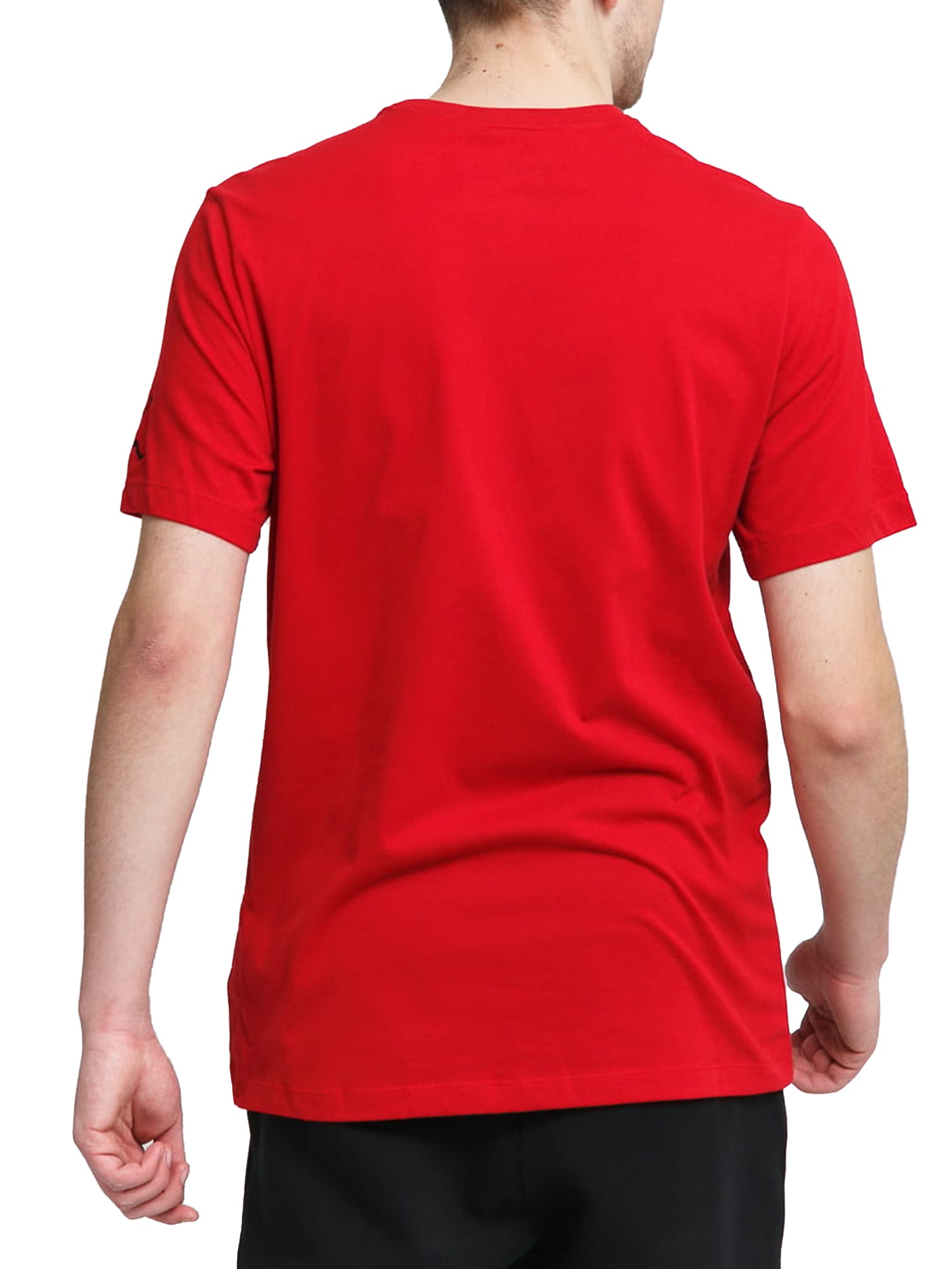 T-SHIRT JORDAN JUMPMAN AIR