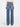 ONLY JEANS CAMILLE IN DENIM BLU