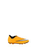 nike-scarpe-calcio-mercurial-vortex-ii-arancio