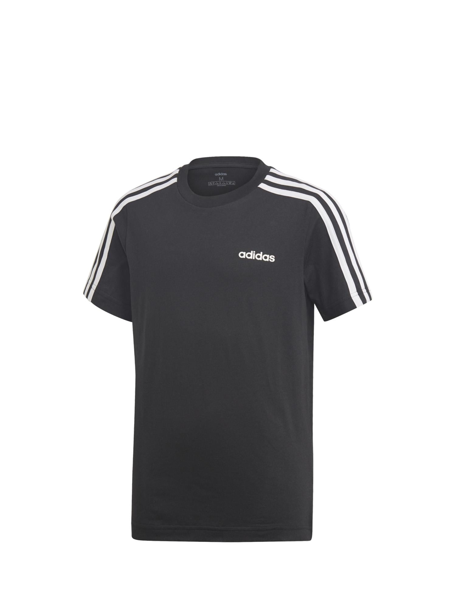 ADIDAS T-SHIRT