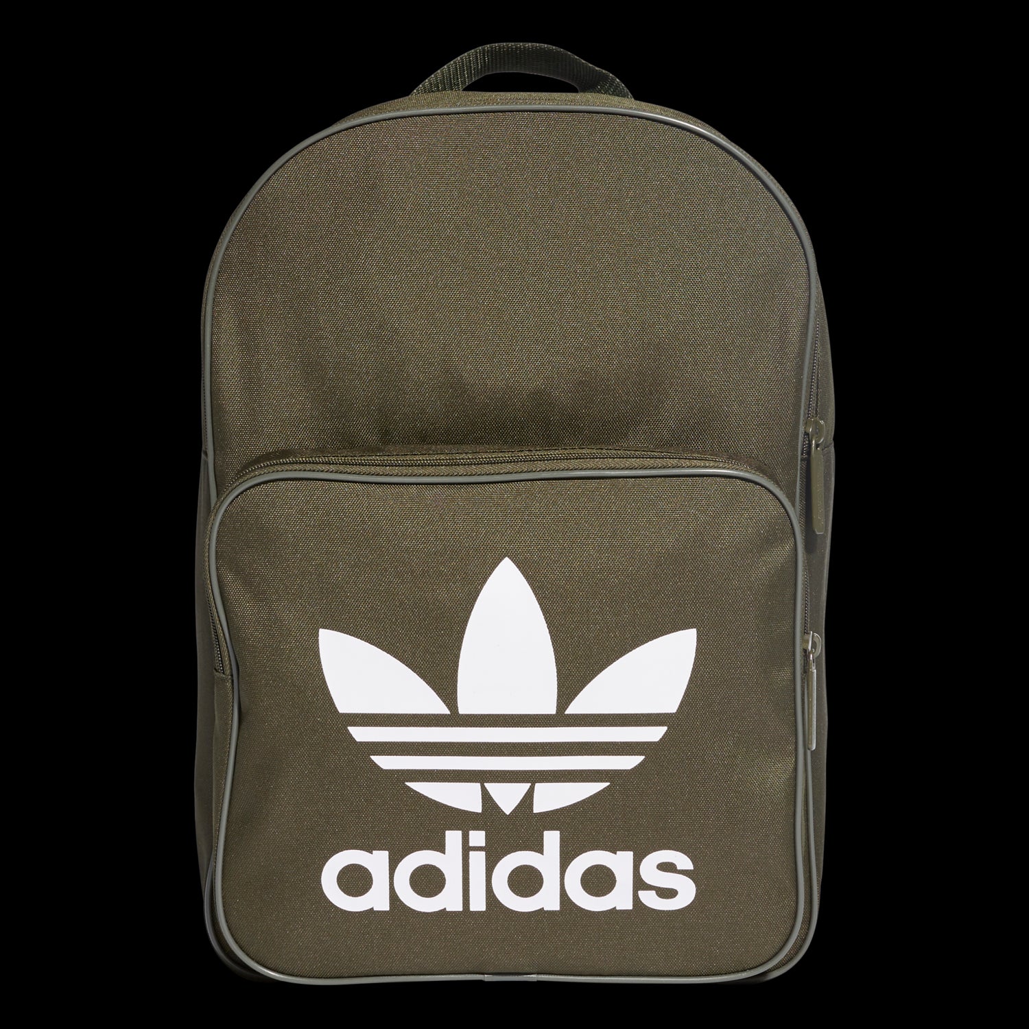 ADIDAS ORIGINALS ZAINO