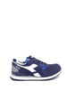 diadora-sneakers-n-92-blu