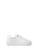 tommy-hilfiger-sneakers-in-pelle-color-block-bianco-1
