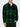 ONLY&SONS CAMICIA TABB RELAXED VERDE - NERO