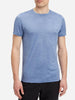 energetics-t-shirt-telly-blu-marine
