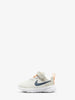 nike-sneakers-jr-revolution-6-beige