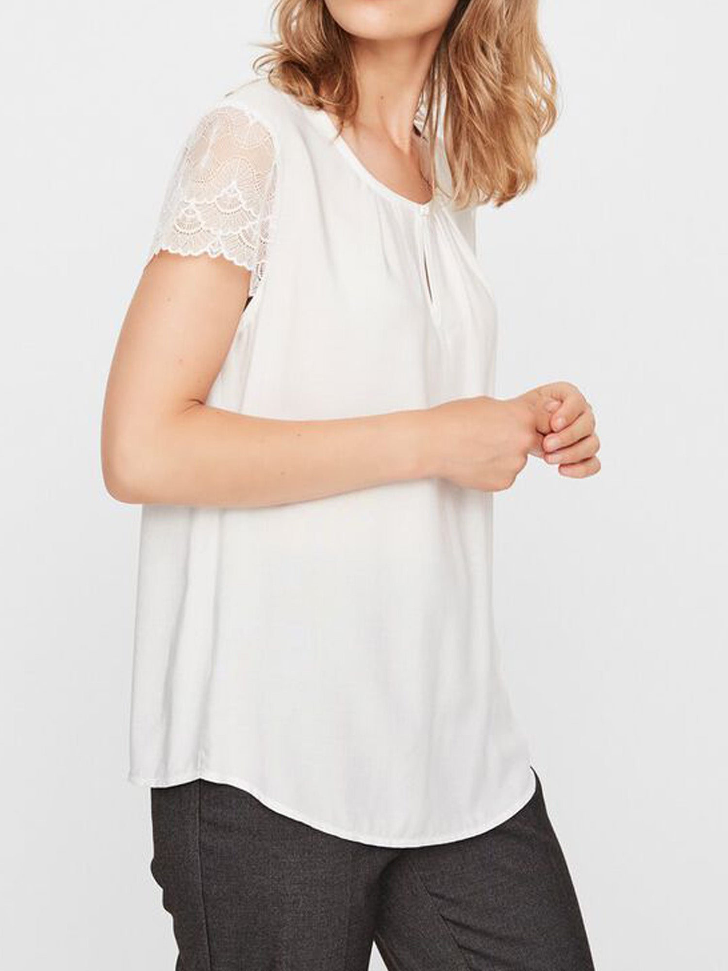 VERO MODA MAGLIA