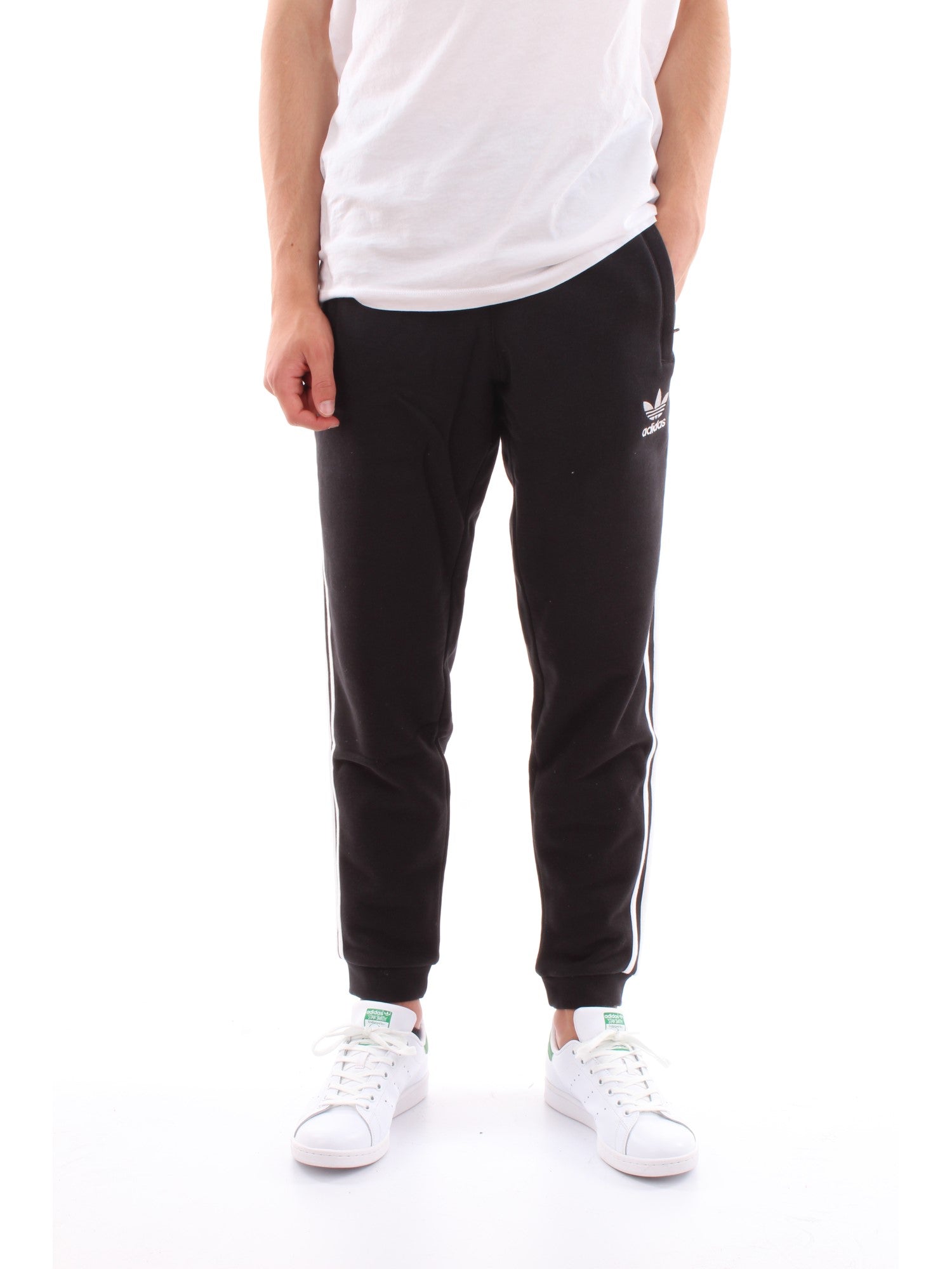 ADIDAS ORIGINALS PANTALONI