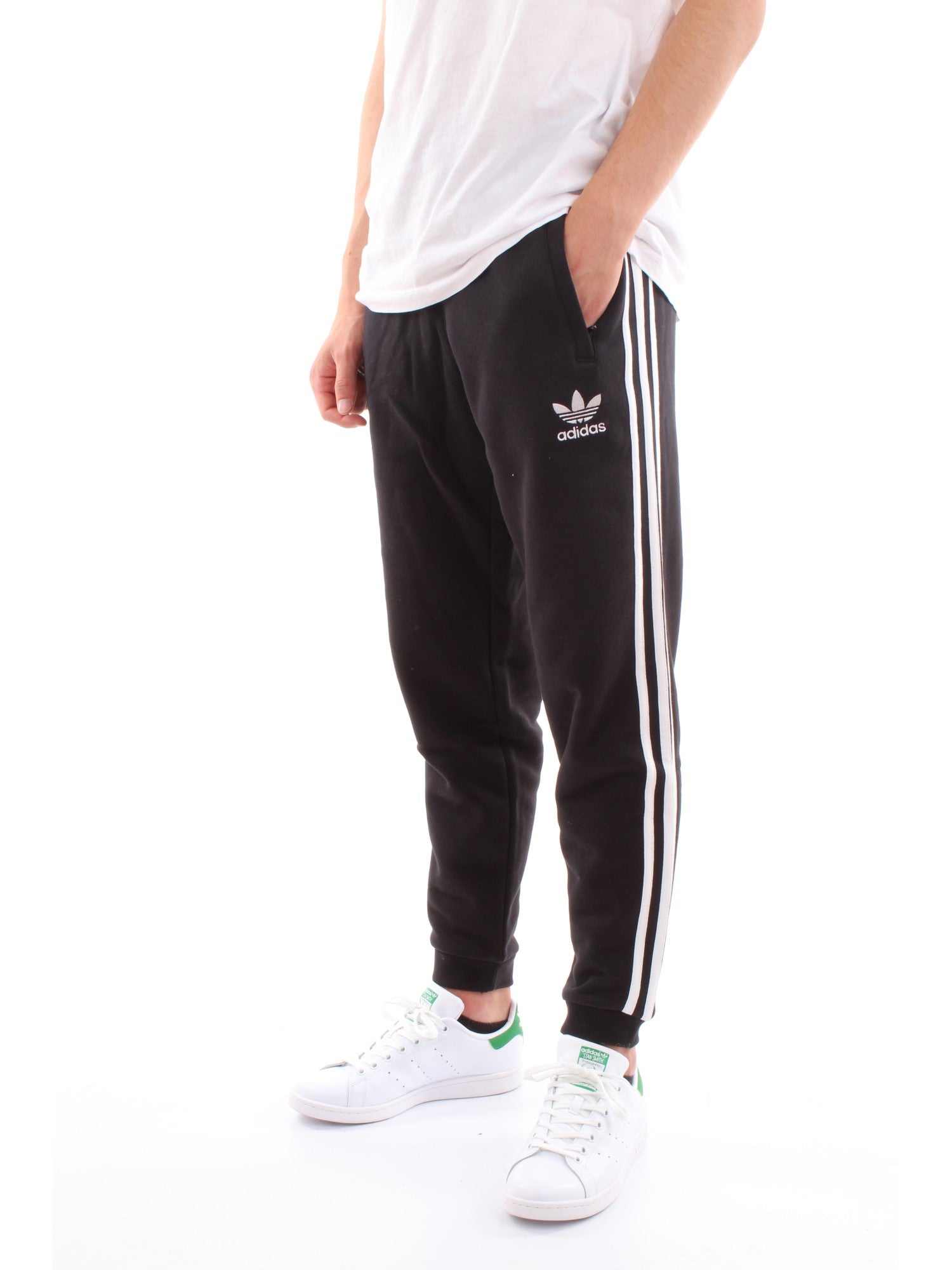 ADIDAS ORIGINALS PANTALONI