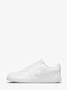 nike-court-vision-low-next-nature-sneakers-bianco-1