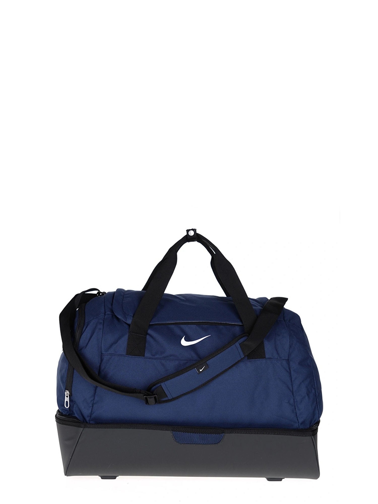 NIKE BORSONE BLU