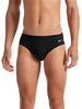 nike-costume-swim-hydrastrong-nero