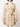 SAVE THE DUCK TRENCH AUDREY BEIGE