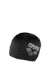 arena-cuffia-nuoto-in-tessuto-polyester-ii-nero