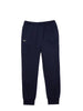 lacoste-pantalone-sportivo-blu